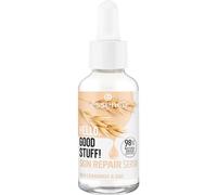 Essence Collection Hello, Good Stuff! Skin Repair Serum