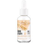 Essence - Hello, Good Stuff! Skin Repair Serum