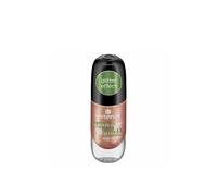 essence Hidden Jungle Effect Nail Polish 01 Secret Gem