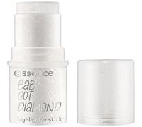 essence BABY GOT DIAMOND highlighter stick, shiny, luminous, shimmery, glittery (5.4g)
