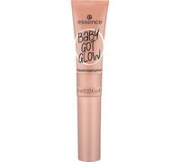 Essence Highlighter BABY GOT GLOW Liquid 10 ml