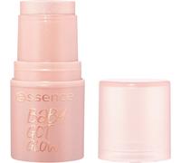 Essence Highlighter Baby Got Glow Stick 5.5 g