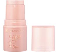 Essence Highlighter Baby Got Glow Stick 5.5 g
