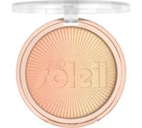 Essence Highlighter Club Soleil Gradiant 8 g