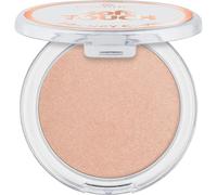 Essence Highlighter Soft Touch Bouncy Glow 4 g