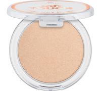 Essence Highlighter Soft Touch Bouncy Glow 4 g