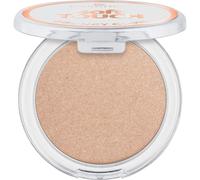 Essence Highlighter Soft Touch Bouncy Glow 4 g