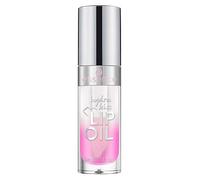 Essence Lips Lipgloss Hydra Kiss LIP OIL 03 Pink Champagne