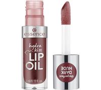 essence hydra kiss LIP OIL 08
