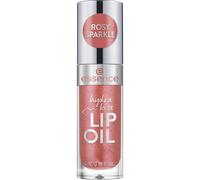 Essence Hydra Kiss LIP OIL 11 4 ml
