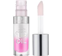 Essence Lips Lipgloss Hydra Kiss LIP OIL 01 Kiss From A Rose