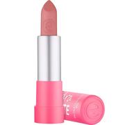Essence Hydra Matte Lipstick #410-Nude Mood 3.5g