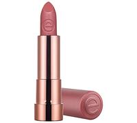 essence hydrating nude lipstick, moisturizing/hydrating, caring, with oils, natural (3.5g)