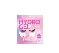 essence Hydro Gel Eye Patches 04 Dare To Dream x2