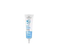 essence Hydro Hero 48h Hydrating Primer 30ml