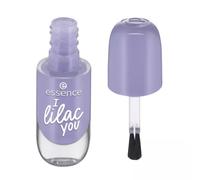 Essence I Lilac You Nail Polish
