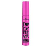 Essence I LOVE EXTREME Extra Volumising Mascara 12 ml
