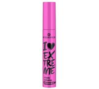 Essence I Love Extreme Crazy Volume Mascara 9ml