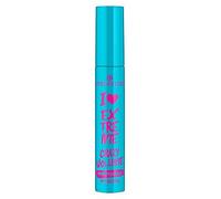 Essence Eyes Mascara I Love Extreme Crazy Volume Mascara Waterproof