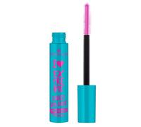 Essence Eyes Mascara I Love Extreme Crazy Volume Mascara Waterproof