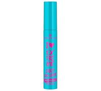 Essence Eyes Mascara I Love Extreme Crazy Volume Mascara Waterproof