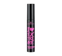 Essence Eyes MascaraI Love Extreme Volume Mascara