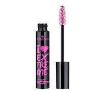 essence I LOVE EXTREME volume mascara 01 12ml