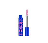 essence I Love Extreme Volume Waterproof Mascara 12ml