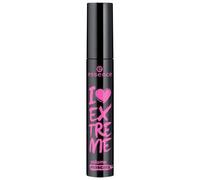 Essence I LOVE EXTREME volumising mascara 12 ml