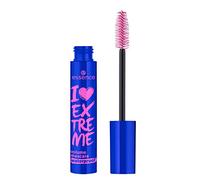 Essence I LOVE EXTREME waterproof volumising mascara 12 ml