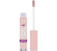 Essence - Illuminating Corrector Correct & Conceal
