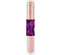 Essence In The Bloom'light Duo Eyeshadow 01 Dreamin' In The Twilight 3,4 g