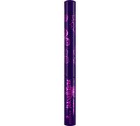 Essence In The Bloom'light Matte Eyeliner 01 Bloomin' In The Dark 2,8 ml
