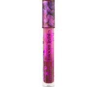 Essence In The Bloom'light Shiny Lipgloss 01 Moonlight Glow 4,6 ml