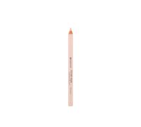 essence Inner Eye Brightening Pen 01 Everybody's Shade