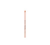 essence Inner Eye Brightening Pen 01 Everybody's Shade