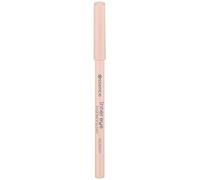 essence inner eye brightening pen, longlasting, defining, instant result, natural, luminous (1.02g)
