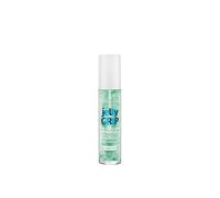 essence Jelly Grip Eyeshadow Primer 4ml