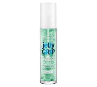essence jelly GRIP EYESHADOW PRIMER 4ml