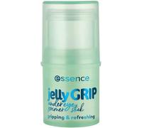 Essence Jelly grip Primer Stick for Dark Circles 4.60 gr