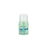 essence Jelly Grip Undereye Primer Stick 4.6g