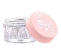 Essence Eyes Eye-shadowJelly Jewels Glitter Eyeshadow Topper 02 Celestial Shimmer