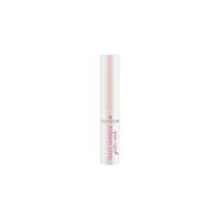 essence Jelly Jewels Glitter Stick 01 Frosted Twinkle