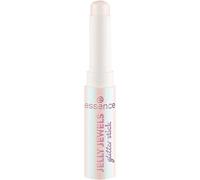 Essence Cosmetics JELLY JEWELS glitter stick, longlasting, dewy, shimmery, colour intense (2,5g)