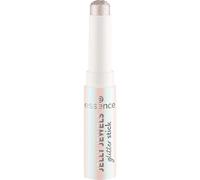 Essence Cosmetics JELLY JEWELS glitter stick, longlasting, dewy, shimmery, colour intense (2,5g)
