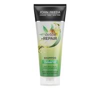John Frieda Detox & Repair Shampoo 250ml