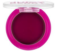 Essence Complexion RougeJuicy Berry Tinted Lip & Cheek Balm Violet