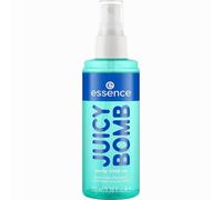 essence JUICY BOMB body mist (100ml)