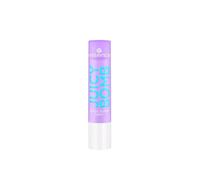 essence JUICY BOMB Glossy Butter Balm 02 So Berry Cute