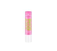 essence JUICY BOMB Glossy Butter Balm 03 Time To Pitaya